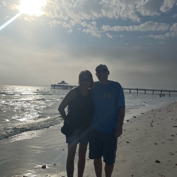 Meet your Posher, Craig - Picture 6 of 8